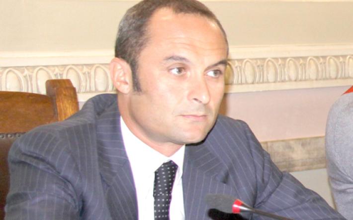Enrico Costa lascia Forza Italia ed entra in “Azione” di Calenda