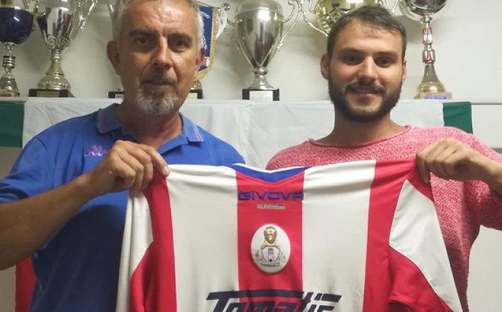 Martinengo e Salomone