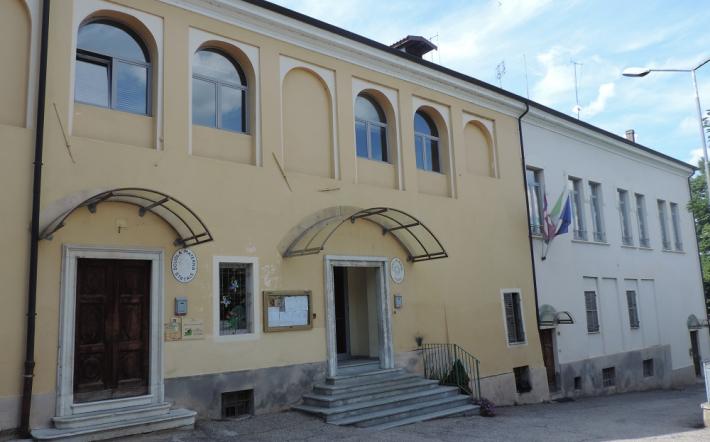 Niella Tanaro: il Comune pensa ad una nuova scuola