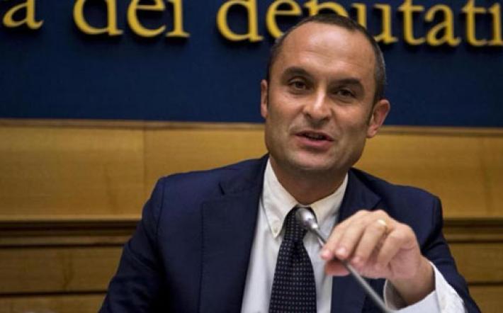 Elezioni politiche: Costa rieletto in Parlamento grazie al seggio in Lombardia