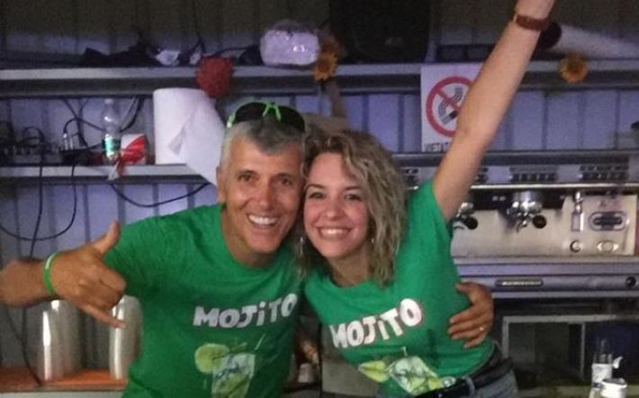 Farigliano: annullata la 70ª edizione della “Festa del Bon Vin”