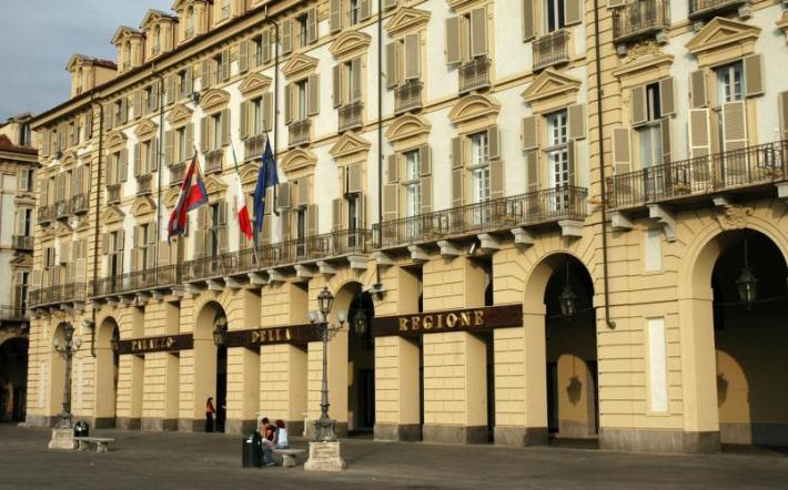 Bonus Cultura: dalla Regione da 700 a 1.000 euro per gli operatori culturali