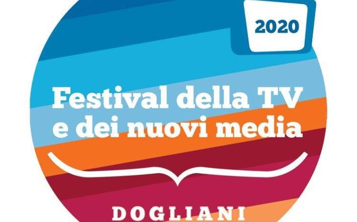 Festival della Tv di Dogliani: ecco il programma completo!