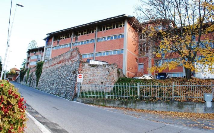Scuole Superiori: a Mondovì e Ceva corsa contro il tempo per tornare alle lezioni “in presenza”