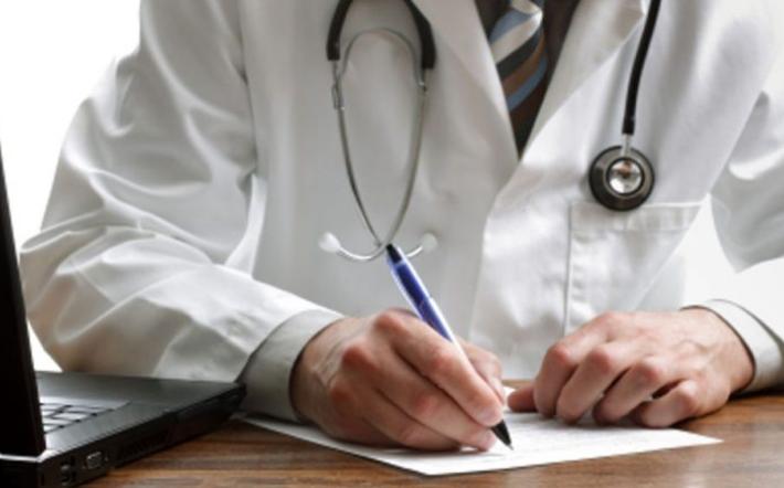 Nuovo medico di famiglia a Mondovì: dal 1° ottobre si inserisce la dottoressa Alice Costamagna