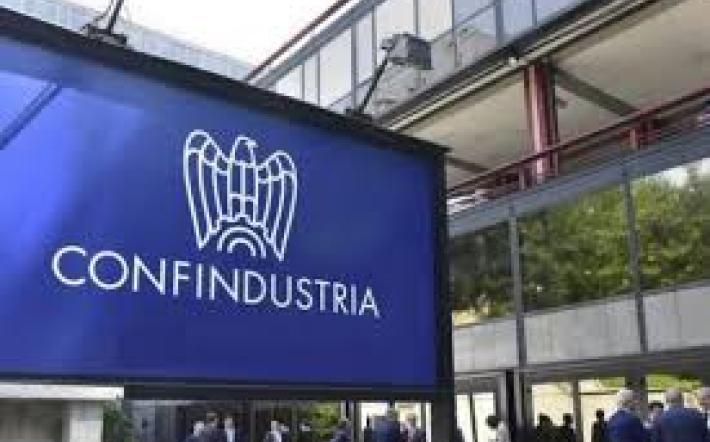 Decreto Agosto: mercoledì il webinar di Confindustria Cuneo