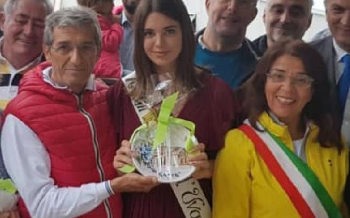 La Pro Loco di Carrù ci ripensa: niente Sagra dell’Uva 2020