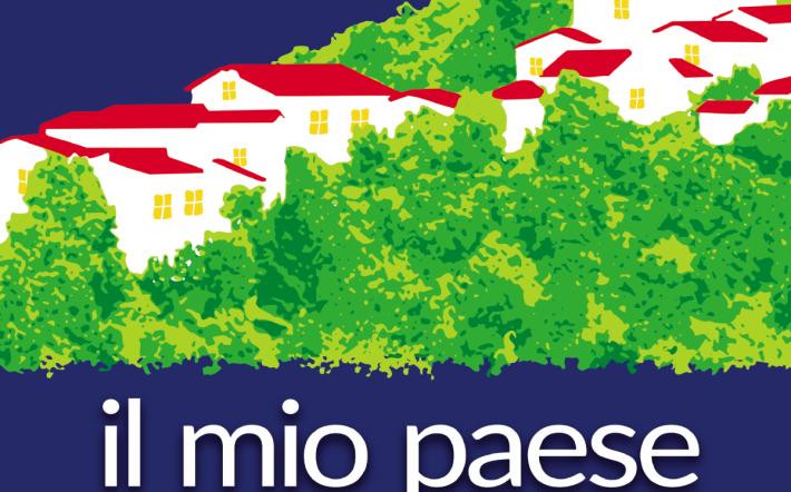 Riparte la campagna “Io compro in valle”