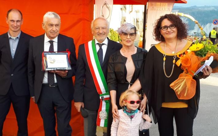 Piozzo: lunedì alle 15,30 nella Parrocchiale di Carrù i funerali di Manuela Ansaldi