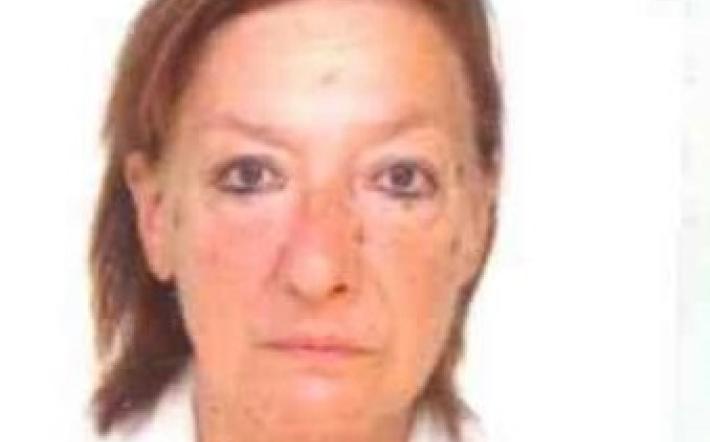 Trovata viva, dopo quattro giorni di ricerche, la donna scomparsa sabato da San Giacomo di Roburent