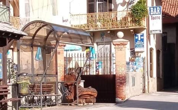 Torre, in arrivo il servizio di “bus a chiamata”