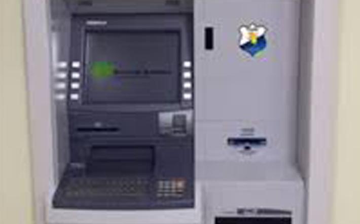 Bastia Mondov&igrave;: bancomat della Bam&nbsp;preso di mira dai ladri