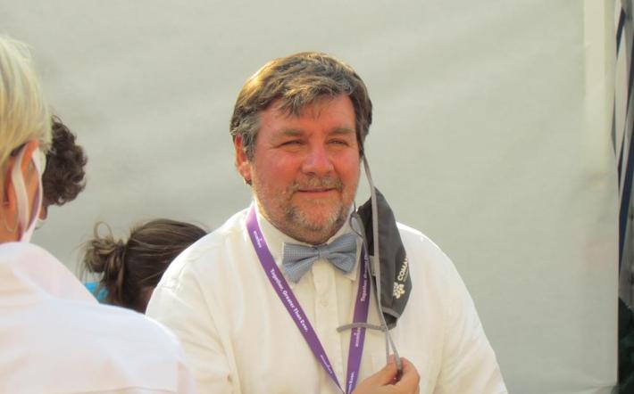 «Il maltempo su Monregalese e Cebano è colpa del riscaldamento globale»
