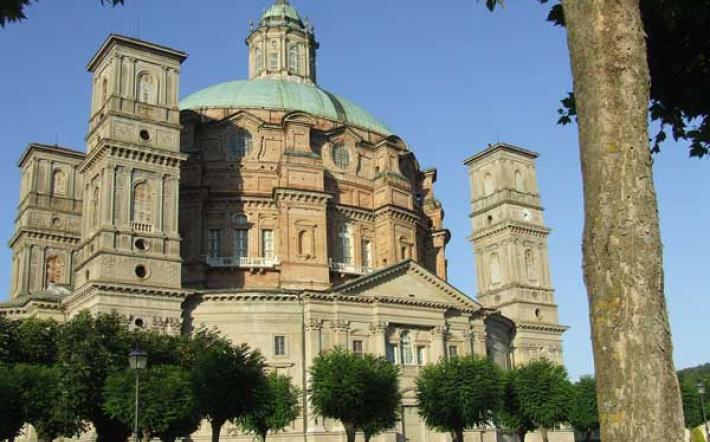 Festa della Natività di Maria, stasera il “Concerto dla Madona” al Santuario