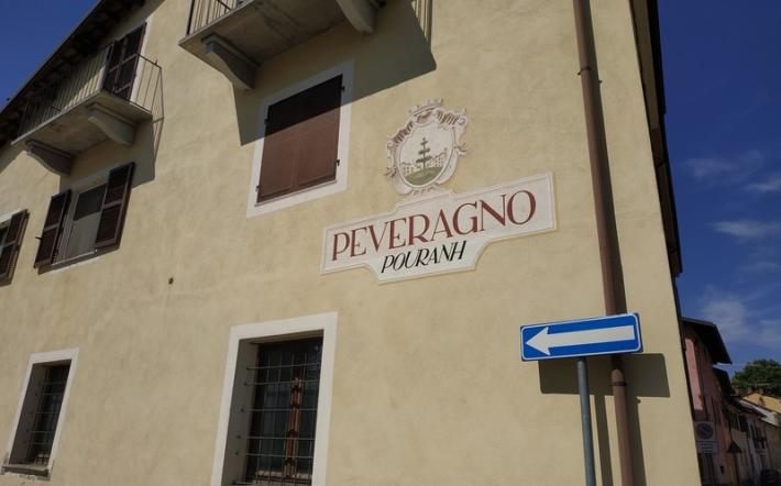 Seggi fuori dalle scuole a Peveragno: la Sottocommissione Elettorale di Cuneo accoglie la richiesta del Comune