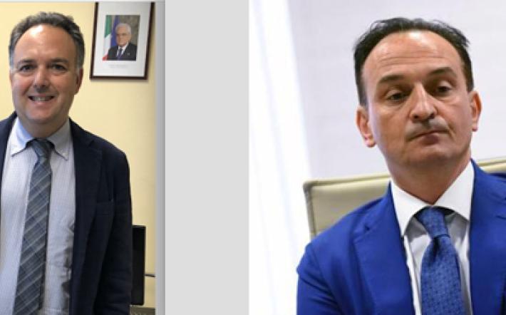 Scuola e misurazione della febbre, in Piemonte è scontro tra presidi e governatore Cirio