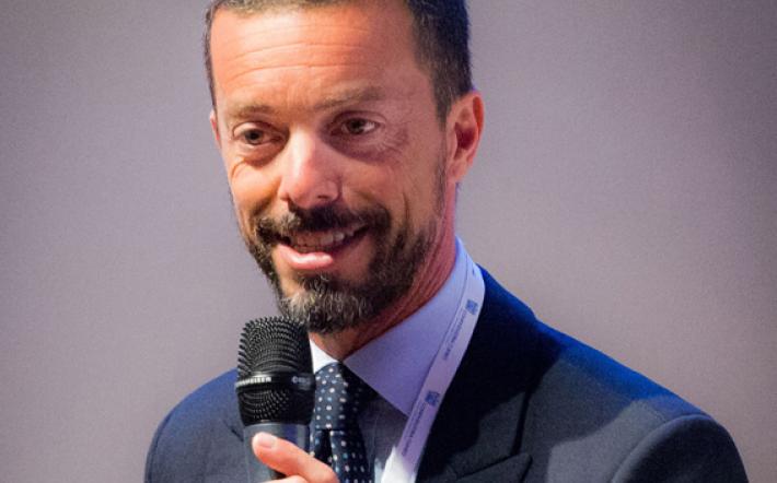 Si svolgerà a Mondovì l’assemblea provinciale del Gruppo Giovani imprenditori