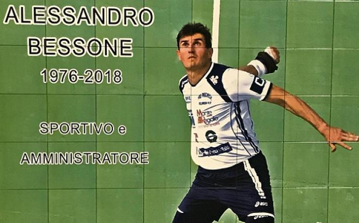 Bessone