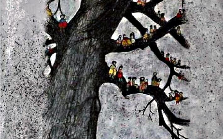 Sabato 26 le premiazioni del concorso “La quercia del Myr”