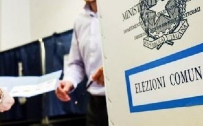Vicoforte, domenica e lunedì si vota: in quattro per la fascia di sindaco