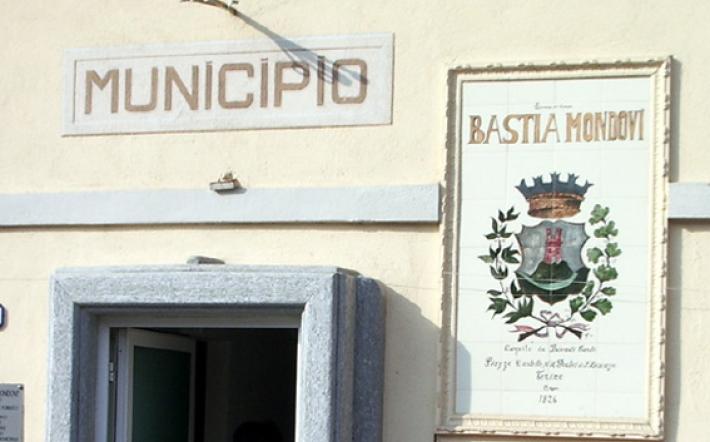 Bastia Mondovì: si svolgerà “in presenza” la selezione per il nuovo collaboratore amministrativo in Comune