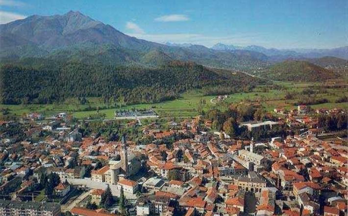 Poste ridimensionate a Chiusa Pesio, il sindaco chiede il ritorno alla normalità