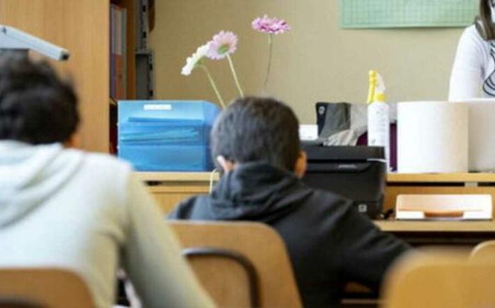 Due alunni positivi al covid-19:&nbsp;tamponi per le classi di San Michele e Mondov&igrave;