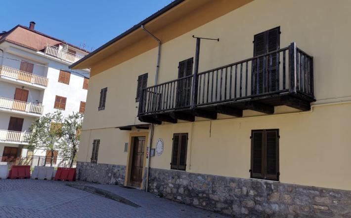 Scuole di vallata: la minoranza di Roburent propone un plesso unico