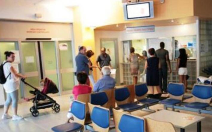 Liste d’attesa: dalla Regione 35,2 milioni alle aziende sanitarie per incrementare le prestazioni e ridurre i tempi