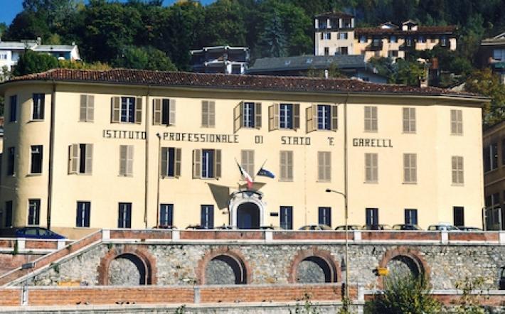 Covid nelle scuole a Mondovì: «Tutti negativi» al “Garelli" di Mondovì