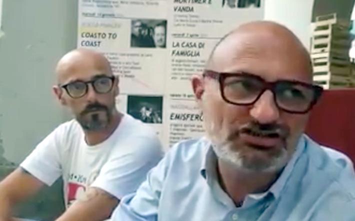 Ceva: «Indifferenza e mancanza di dialogo, difficile continuare il rapporto col Comune»