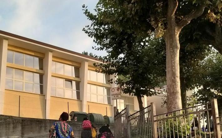 San Michele, altro sospiro di sollievo: negativi tutti gli alunni della classe della Primaria