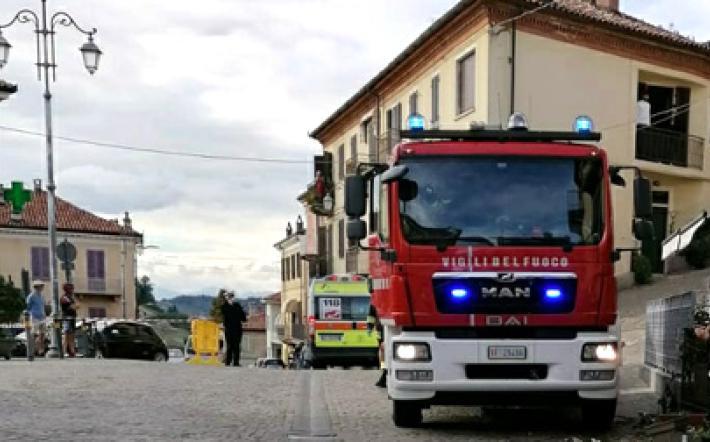 Aveva bevuto alcolici il carrucese che venerd&igrave; ha causato l'incidente mortale a Monforte d'Alba. Convalidato l'arresto