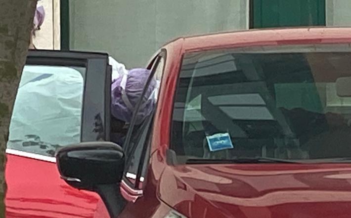 Mondovì, covid: 35 studenti del Linguistico e 15 docenti sottoposti a tampone