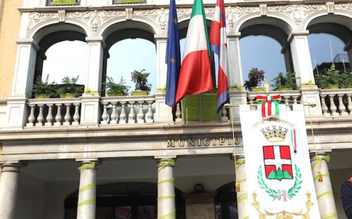 Mondovì: il Comune restituisce parte delle tasse alle famiglie in disagio economico