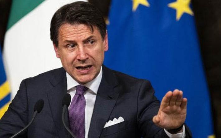Il governo proporrà la proroga dello stato di emergenza al 31 gennaio 2021