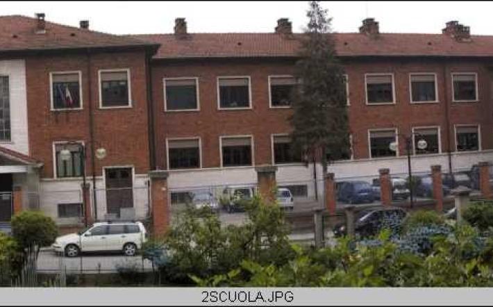 Un positivo alle scuole medie di Dogliani: tutta la classe in isolamento