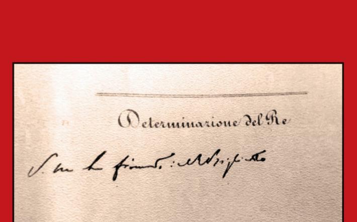 Il vicese Roberto Rossetti presenta il suo nuovo libro