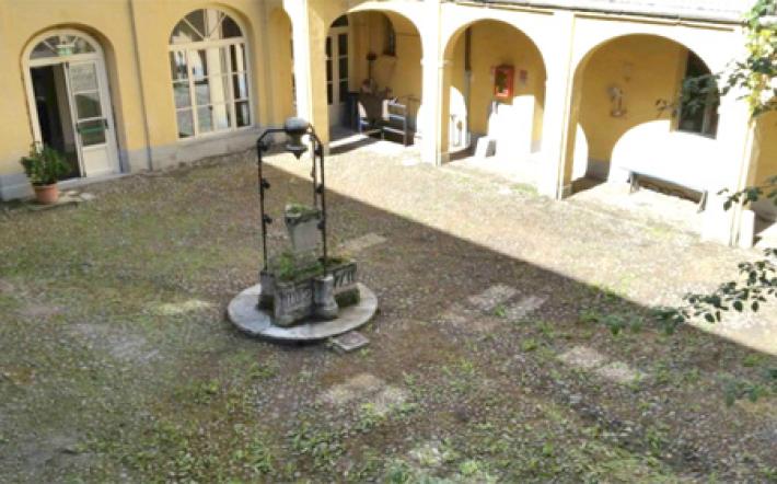 Mondovì, “Ipsia Garelli”: altra classe in quarantena insieme a nove docenti