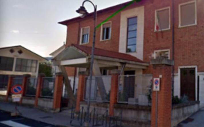 Emergenza Covid rientrata alle Medie di Dogliani: tutti negativi i tamponi effettuati lunedì