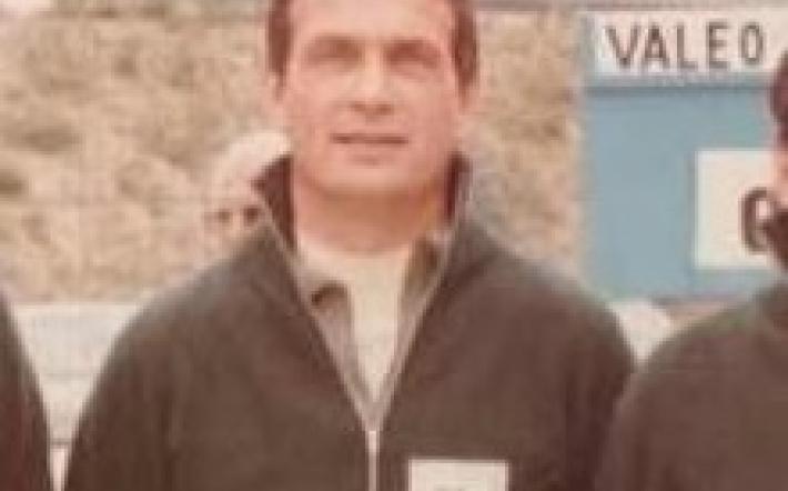 Bonadio