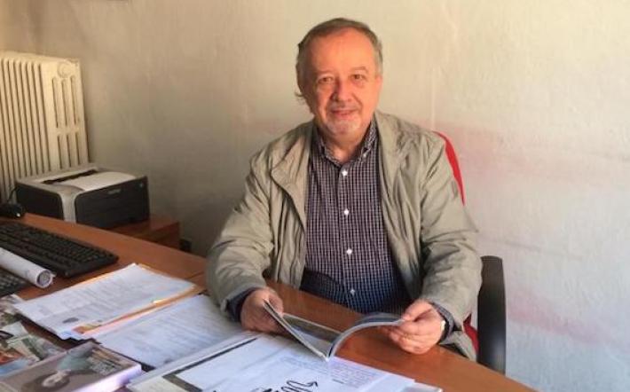 Ato della Valle Tanaro: oltre 4 milioni di euro ai territori alluvionati