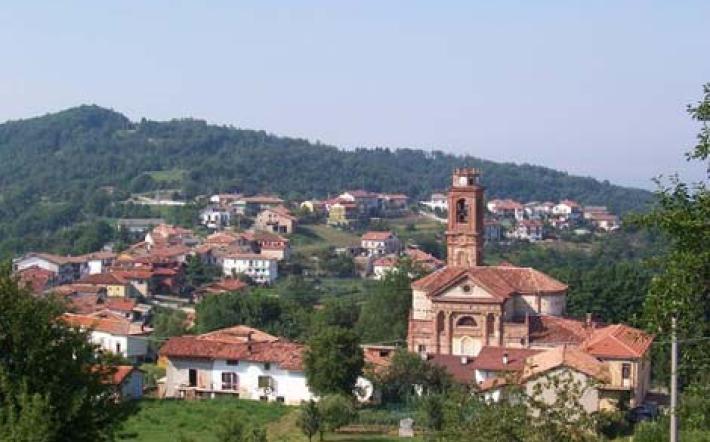 Battifollo: 20 nuovi positivi al covid. Sono ospiti e operatori del Centro migranti