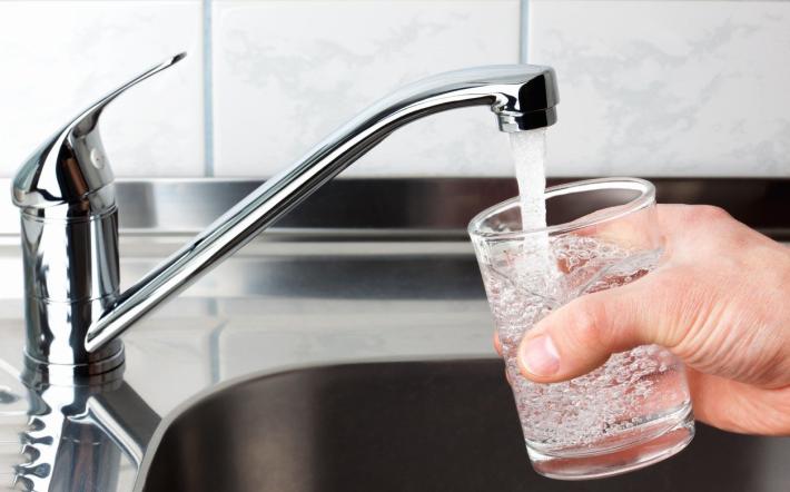 Mondovì, avviso Mondo Acqua: sospensione erogazione per lavori di manutenzione rete 