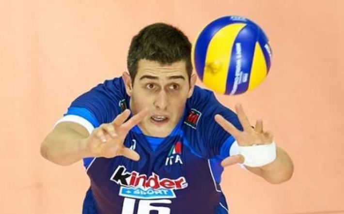 “Bara” non può giocare con la sua nuova squadra: vicenda assurda di una burocrazia che rende ostaggi