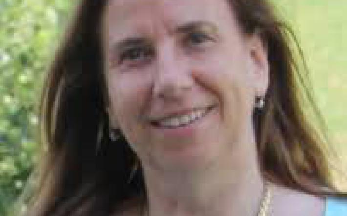 Daniela Bosia entra in Fondazione Crc in quota a Mondovì - In consiglio generale, scelta tra 27 candidature dopo la bocciatura di Campora, proposto dal Comune