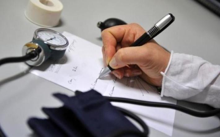 Il ruolo del medico di famiglia e del pediatra nel frenare la diffusione dell’epidemia da Covid-19 