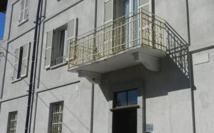 Ritrovati a Cuneo i due anziani che si erano allontanati di nascosto dalla Rsa di Morozzo 