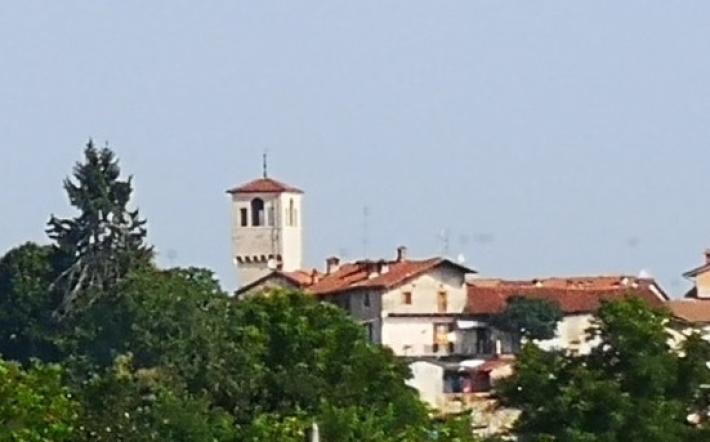 Annullato il mercato straordinario di domenica 25 ottobre a Margarita