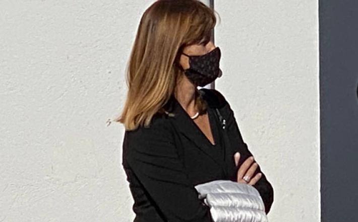 Ceva, l’assessore Carena dichiara la sua positività al coronavirus: «Sono in autoisolamento, non ho febbre»